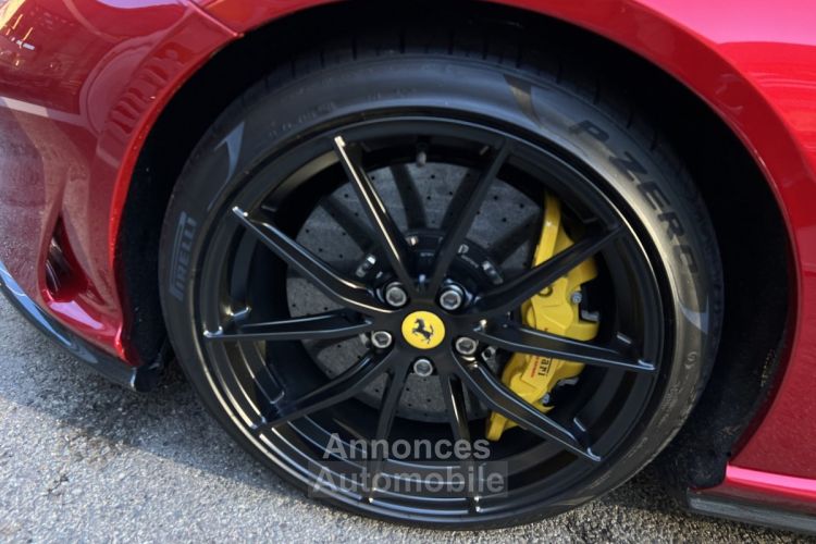 Ferrari 812 Superfast - <small></small> 360.000 € <small>TTC</small> - #12