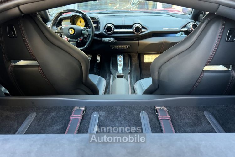 Ferrari 812 Superfast - <small></small> 360.000 € <small>TTC</small> - #16