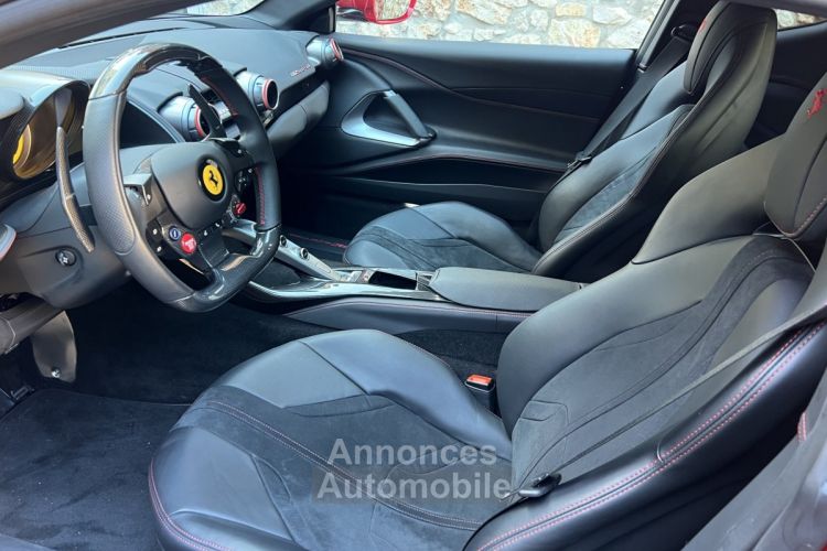 Ferrari 812 Superfast - <small></small> 360.000 € <small>TTC</small> - #19