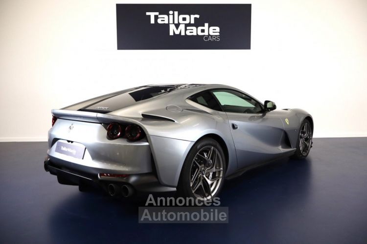 Ferrari 812 Superfast - <small></small> 319.900 € <small>TTC</small> - #2