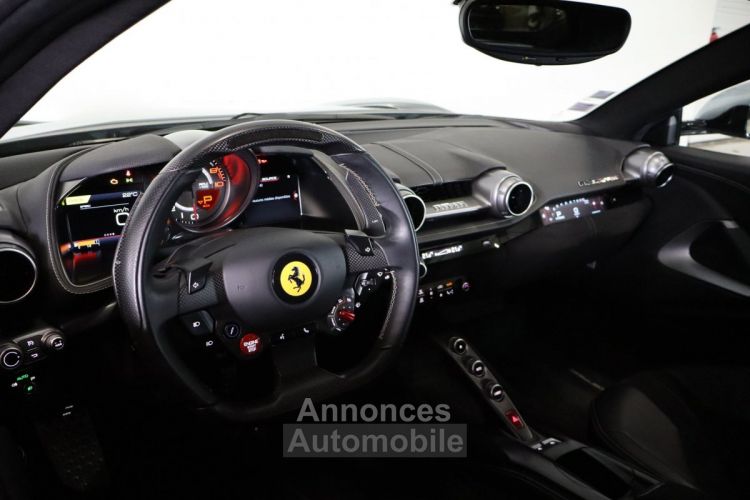 Ferrari 812 Superfast - <small></small> 319.900 € <small>TTC</small> - #14