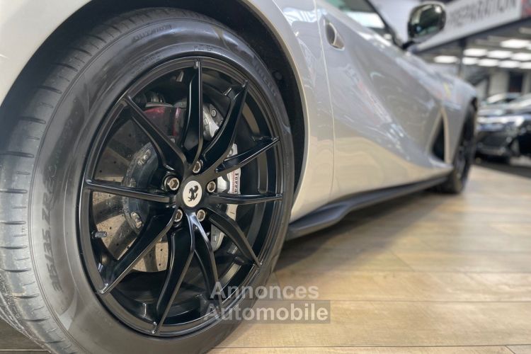 Ferrari 812 Superfast 6.5 V12 800 FRANCAISE cv - <small></small> 264.990 € <small>TTC</small> - #20