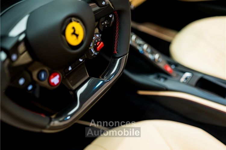 Ferrari 812 Superfast 6.5 V12 800CH - <small></small> 524.900 € <small>TTC</small> - #17