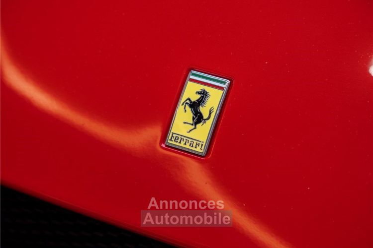 Ferrari 812 Superfast 6.5 V12 800CH - <small></small> 355.900 € <small>TTC</small> - #13