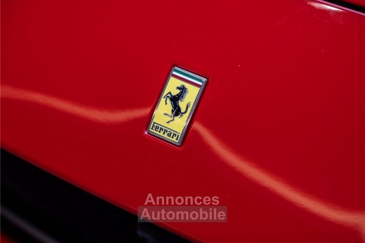 Ferrari 812 Superfast 6.5 V12 800CH - <small></small> 355.900 € <small>TTC</small> - #55