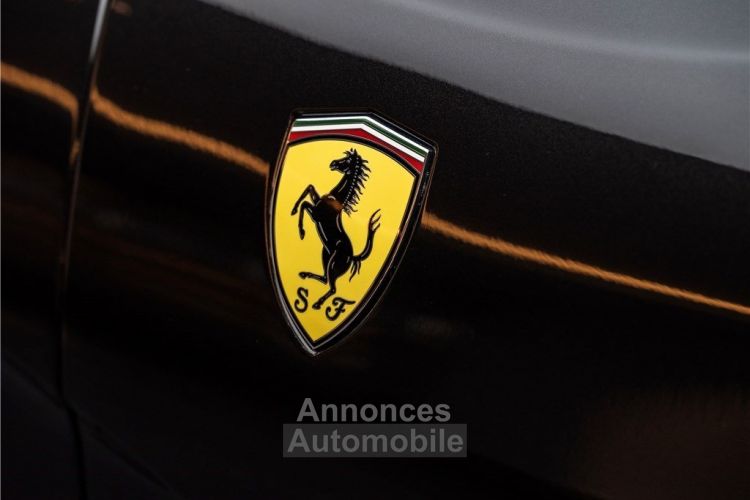 Ferrari 812 Superfast 6.5 V12 800CH - <small></small> 499.900 € <small>TTC</small> - #9