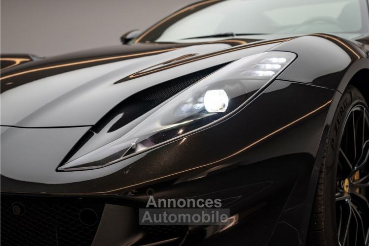 Ferrari 812 Superfast 6.5 V12 800CH - <small></small> 499.900 € <small>TTC</small> - #15