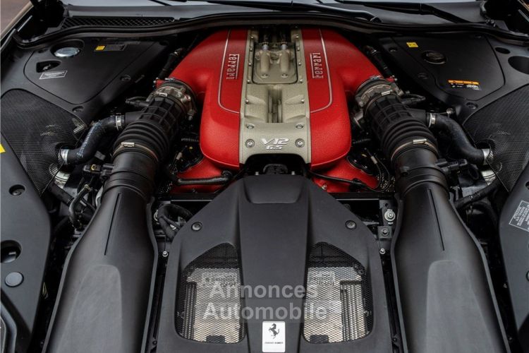 Ferrari 812 Superfast 6.5 V12 800CH - <small></small> 499.900 € <small>TTC</small> - #53