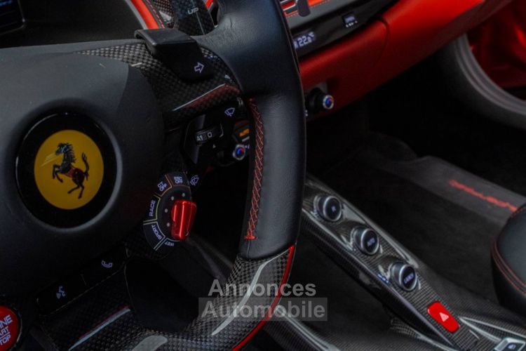 Ferrari 812 Superfast 6.5 V12 800ch  - <small></small> 369.900 € <small>TTC</small> - #15