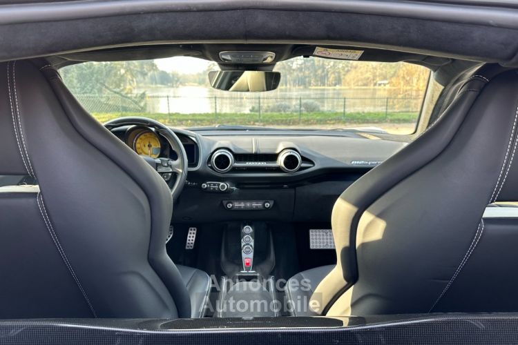 Ferrari 812 Superfast Ferrari 812 Superfast 6.5 V12 800 CH - <small></small> 419.000 € <small></small> - #28