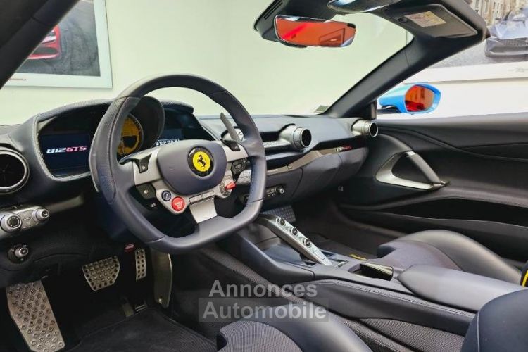 Ferrari 812 Superfast GTS - <small></small> 529.900 € <small>TTC</small> - #2