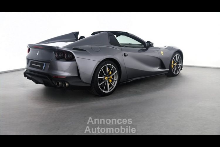 Ferrari 812 Superfast GTS - <small></small> 469.900 € <small>TTC</small> - #2