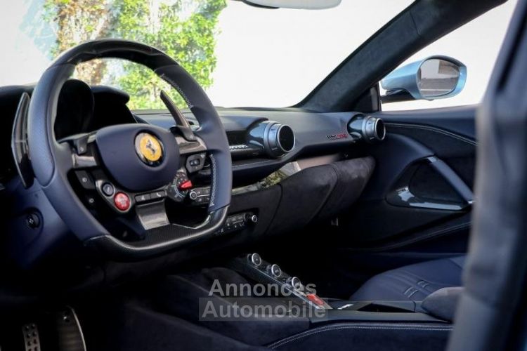 Ferrari 812 Superfast GTS - <small></small> 530.000 € <small>TTC</small> - #4