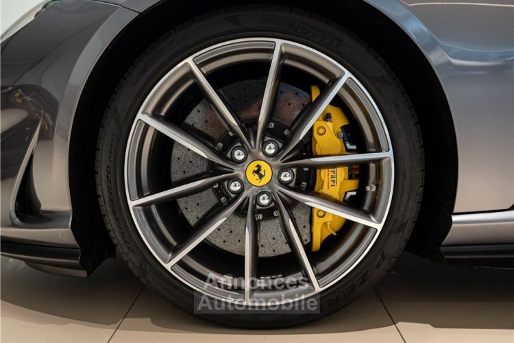 Ferrari 812 Superfast GTS 6.5 V12 800CH - <small></small> 499.900 € <small>TTC</small> - #11