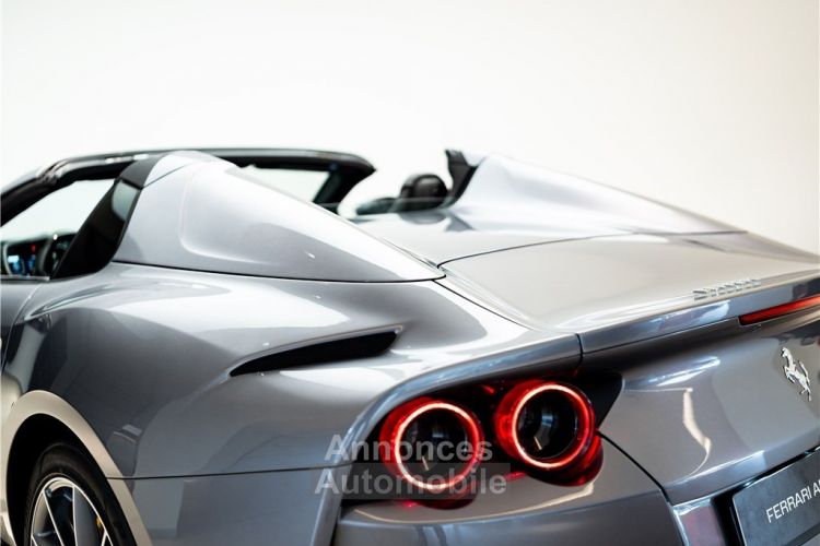 Ferrari 812 Superfast GTS 6.5 V12 800CH - <small></small> 499.900 € <small>TTC</small> - #13