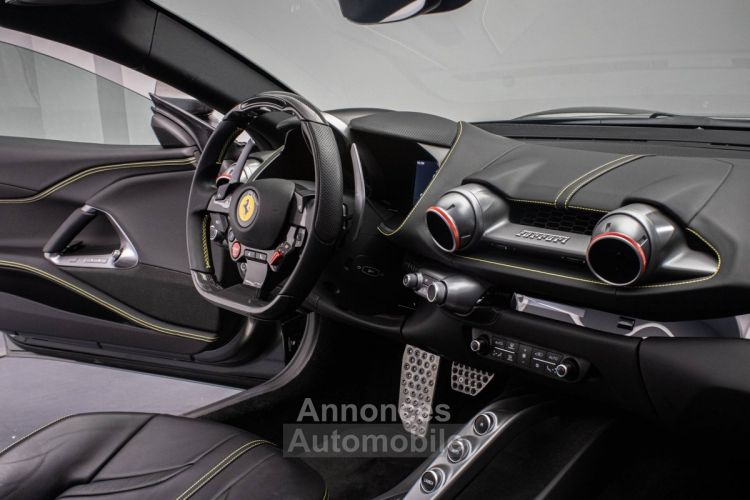 Ferrari 812 Superfast GTS GTS 6.5 V12 800ch  - <small></small> 490.000 € <small>TTC</small> - #23