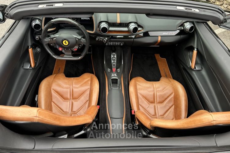 Ferrari 812 Superfast GTS Tailor Made - <small></small> 515.000 € <small>TTC</small> - #20