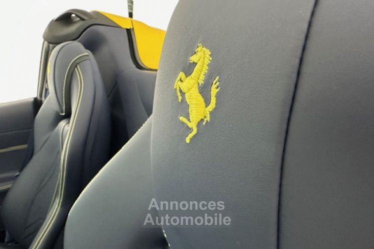 Ferrari 812 Superfast GTS V12 6.5 800ch - <small></small> 479.900 € <small>TTC</small> - #12