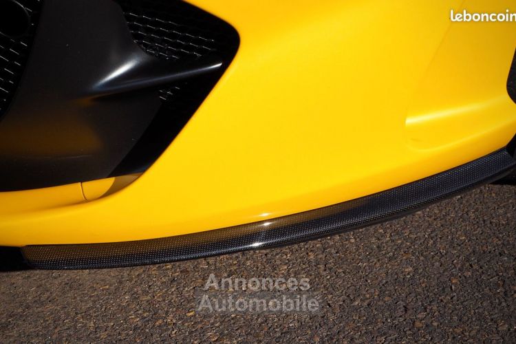 Ferrari 812 Superfast Origine France Full carbon - <small></small> 364.990 € <small>TTC</small> - #7