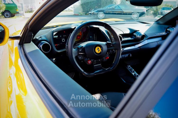 Ferrari 812 Superfast Origine France Full carbon - <small></small> 364.990 € <small>TTC</small> - #9