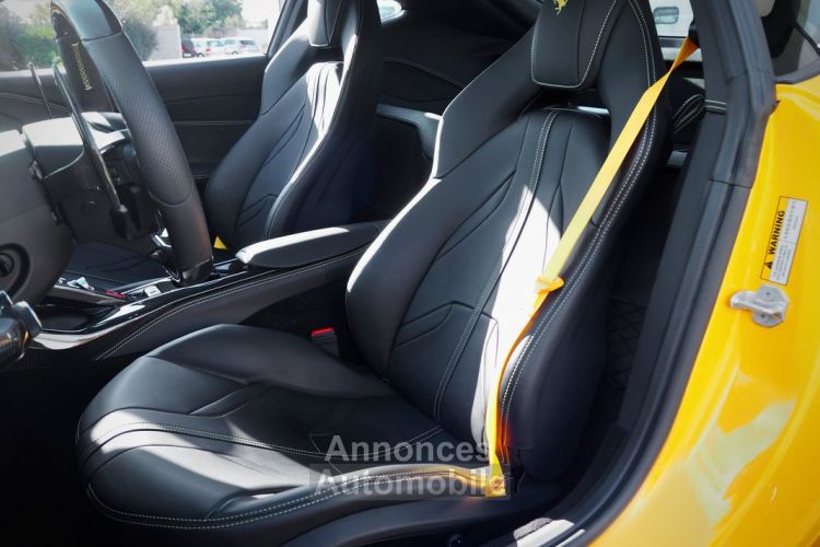 Ferrari 812 Superfast Origine France Full carbon - <small></small> 364.990 € <small>TTC</small> - #10