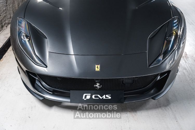 Ferrari 812 Superfast V12 6.5 800 - <small></small> 359.900 € <small></small> - #3