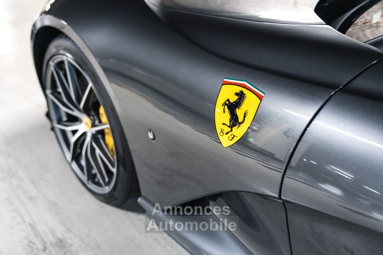 Ferrari 812 Superfast V12 6.5 800 - <small></small> 359.900 € <small></small> - #9