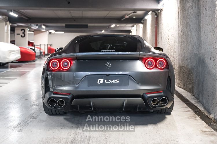 Ferrari 812 Superfast V12 6.5 800 - <small></small> 359.900 € <small></small> - #17