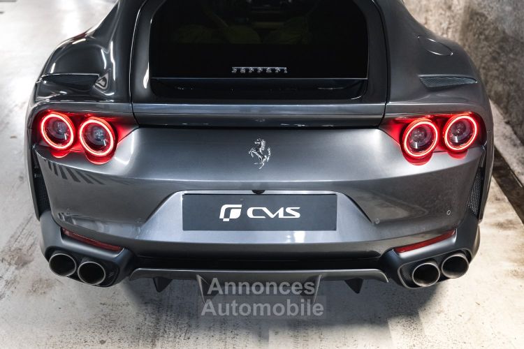 Ferrari 812 Superfast V12 6.5 800 - <small></small> 359.900 € <small></small> - #18