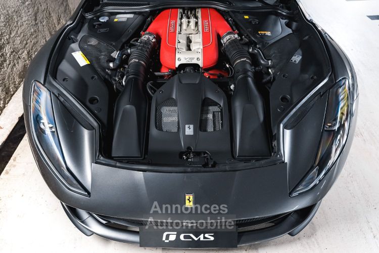 Ferrari 812 Superfast V12 6.5 800 - <small></small> 359.900 € <small></small> - #44