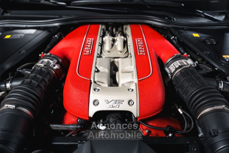 Ferrari 812 Superfast V12 6.5 800 - <small></small> 359.900 € <small></small> - #45