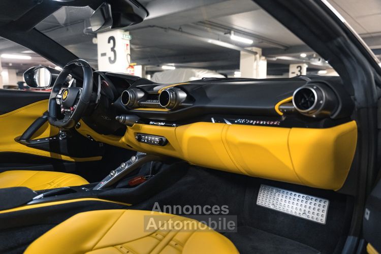 Ferrari 812 Superfast V12 6.5 800 - <small></small> 359.900 € <small></small> - #42