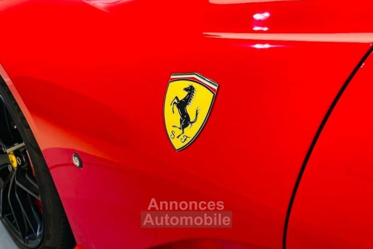 Ferrari 812 Superfast V12 6.5 800ch - <small></small> 369.900 € <small>TTC</small> - #12