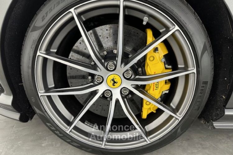 Ferrari 812 Superfast V12 6.5 800ch - <small></small> 379.900 € <small>TTC</small> - #16