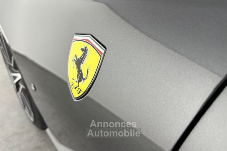 Ferrari 812 Superfast V12 6.5 800ch - <small></small> 379.900 € <small>TTC</small> - #17
