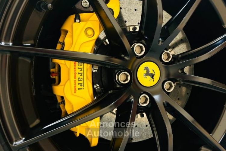 Ferrari 812 Superfast V12 6.5 800ch - <small></small> 359.900 € <small>TTC</small> - #18