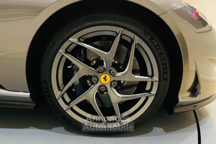 Ferrari 812 Superfast V12 6.5 800ch - <small></small> 349.900 € <small>TTC</small> - #12