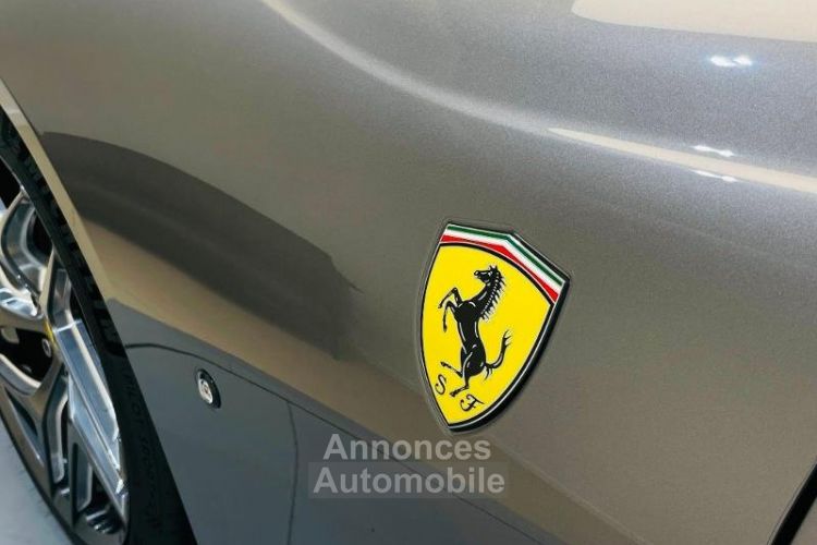 Ferrari 812 Superfast V12 6.5 800ch - <small></small> 349.900 € <small>TTC</small> - #14