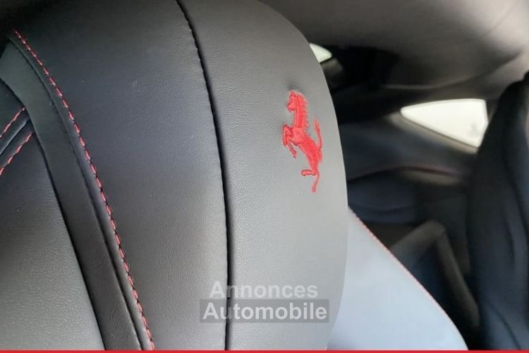 Ferrari 812 Superfast V12 6.5 800CH - <small></small> 318.500 € <small>TTC</small> - #20