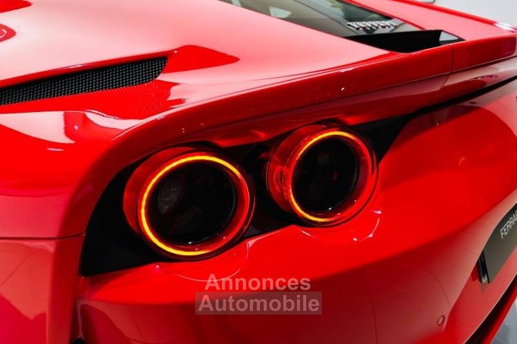 Ferrari 812 Superfast V12 6.5 800ch - <small></small> 334.900 € <small>TTC</small> - #12