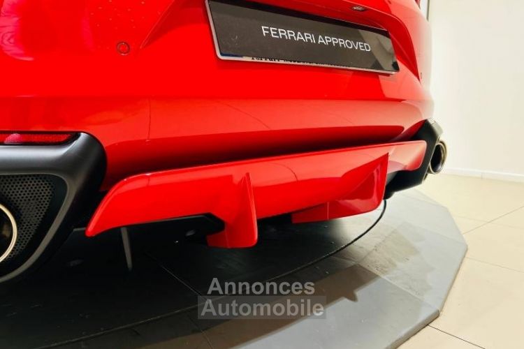 Ferrari 812 Superfast V12 6.5 800ch - <small></small> 334.900 € <small>TTC</small> - #16