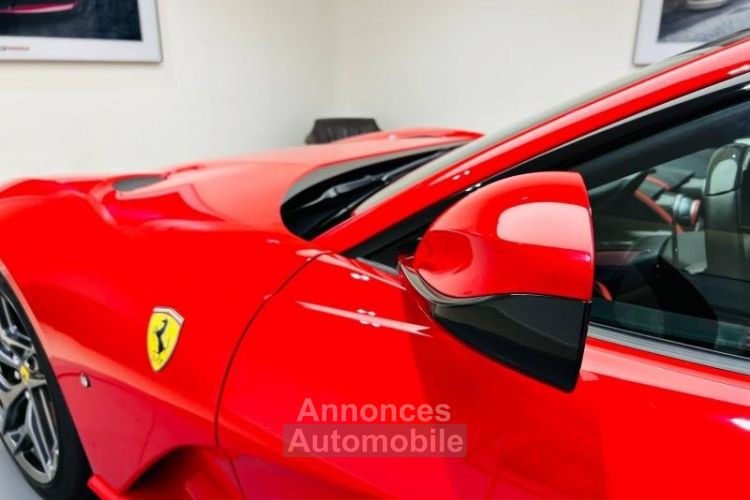 Ferrari 812 Superfast V12 6.5 800ch - <small></small> 334.900 € <small>TTC</small> - #18