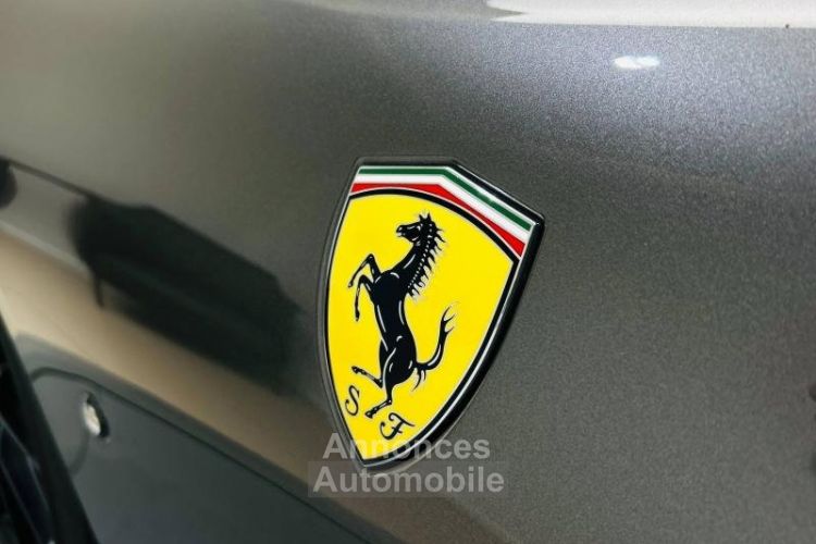 Ferrari 812 Superfast V12 6.5 800ch GTS - <small></small> 489.900 € <small>TTC</small> - #19