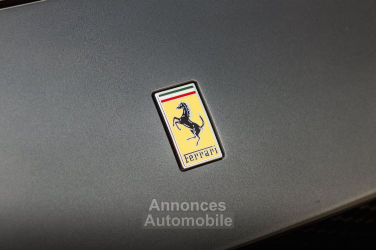 Ferrari 812 Superfast V12 800 CV - MONACO - <small>A partir de </small>3.834 EUR <small>/ mois</small> - #41
