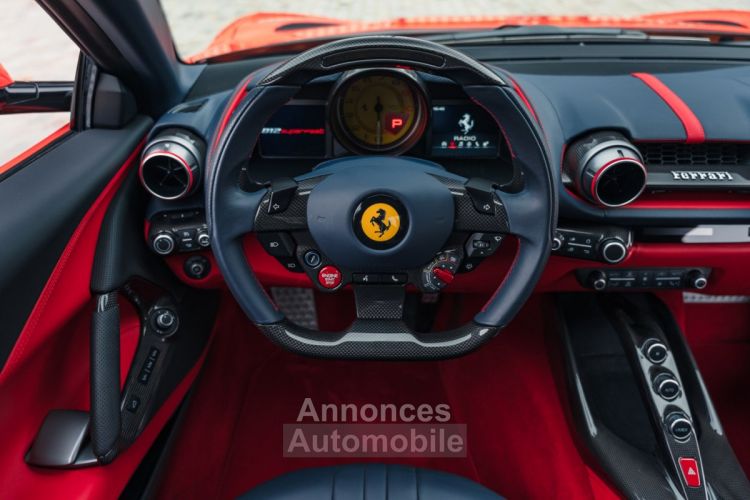 Ferrari 812 Superfast *Rare Spec* - <small></small> 334.900 € <small>TTC</small> - #14