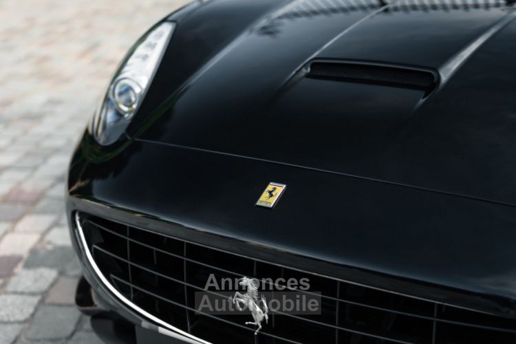 Ferrari California - <small></small> 109.900 € <small>TTC</small> - #35