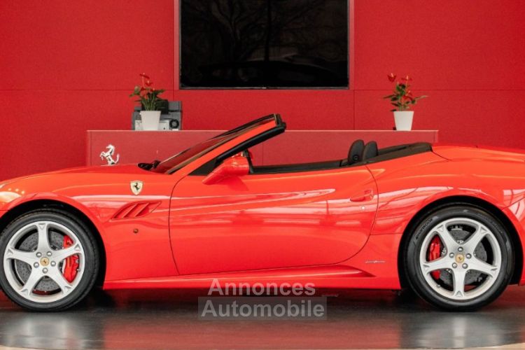 Ferrari California 30 édition - <small></small> 133.000 € <small>TTC</small> - #2