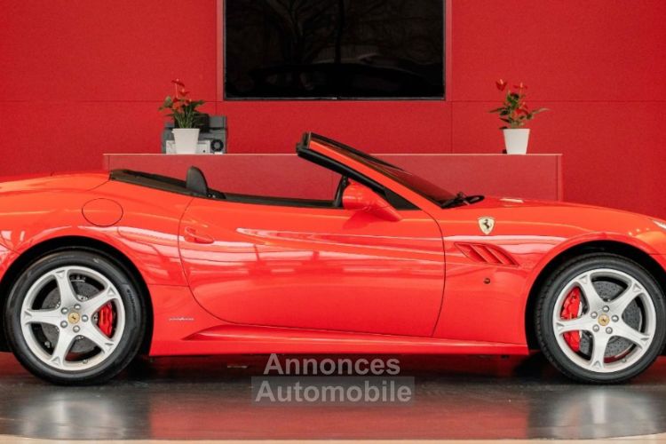 Ferrari California 30 édition - <small></small> 133.000 € <small>TTC</small> - #4