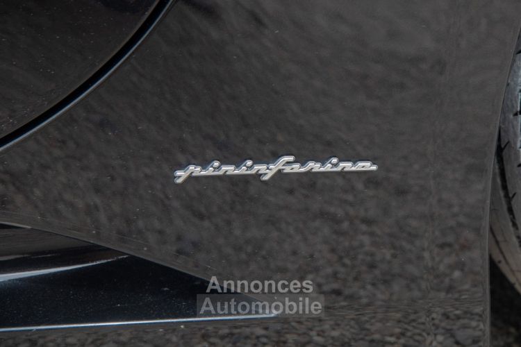 Ferrari California 4.3i V8 Cabrio 460pk - HISTORIEK - CAMERA - MEMORYSEATS - <small></small> 89.999 € <small>TTC</small> - #49