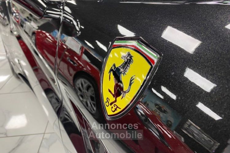 Ferrari California 460 - <small></small> 125.000 € <small>TTC</small> - #7